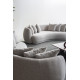 Elva Sofa Set - Enka Home - Enkahome - Online Furniture Store Inegol Furniture Elva Sofa Set - Enka Home - Enkahome - Online Furniture Store Inegol Furniture