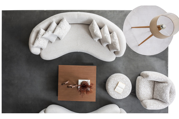 Elva Sofa Set - Enka Home - Enkahome - Online Furniture Store Inegol Furniture Elva Sofa Set - Enka Home - Enkahome - Online Furniture Store Inegol Furniture