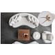 Elva Sofa Set - Enka Home - Enkahome - Online Furniture Store Inegol Furniture Elva Sofa Set - Enka Home - Enkahome - Online Furniture Store Inegol Furniture