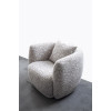 Elva Armchair