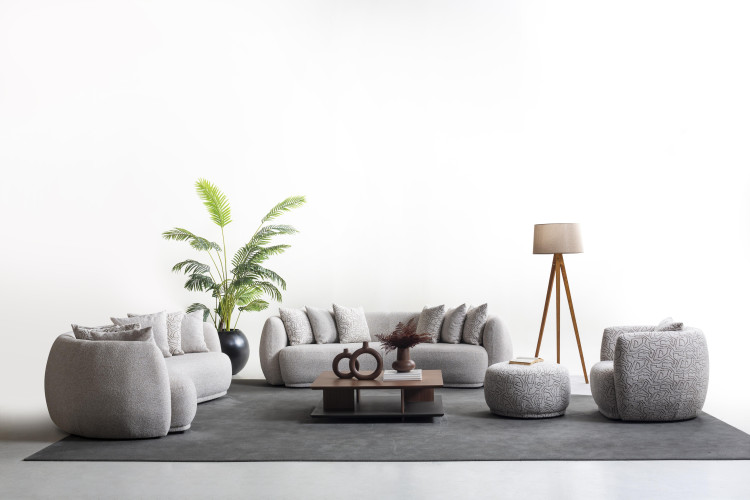 Elva Sofa Set - Enka Home - Enkahome - Online Furniture Store Inegol Furniture Elva Sofa Set - Enka Home - Enkahome - Online Furniture Store Inegol Furniture