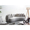 Elva Three Seater Sofa