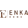 Enka Home