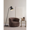 Evon Armchair