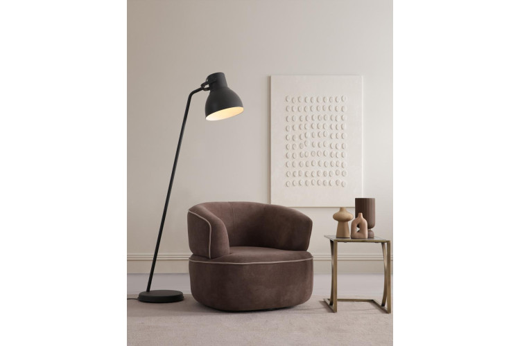 Evon Sofa Set - Enka Home - Enkahome - Online Furniture Store Inegol Furniture Evon Sofa Set - Enka Home - Enkahome - Online Furniture Store Inegol Furniture