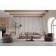 Evon Sofa Set - Enka Home - Enkahome - Online Furniture Store Inegol Furniture Evon Sofa Set - Enka Home - Enkahome - Online Furniture Store Inegol Furniture