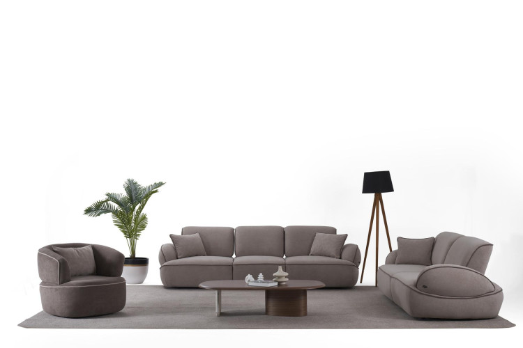 Evon Sofa Set - Enka Home - Enkahome - Online Furniture Store Inegol Furniture Evon Sofa Set - Enka Home - Enkahome - Online Furniture Store Inegol Furniture