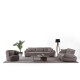 Evon Sofa Set - Enka Home - Enkahome - Online Furniture Store Inegol Furniture Evon Sofa Set - Enka Home - Enkahome - Online Furniture Store Inegol Furniture