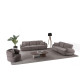 Evon Sofa Set - Enka Home - Enkahome - Online Furniture Store Inegol Furniture Evon Sofa Set - Enka Home - Enkahome - Online Furniture Store Inegol Furniture