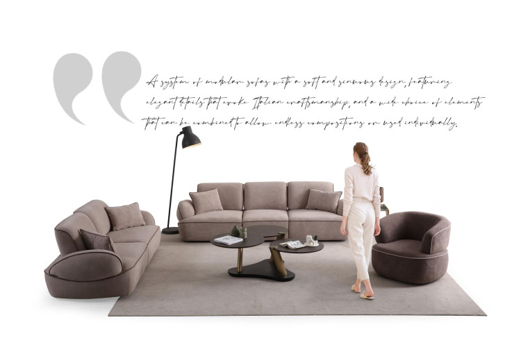Evon Sofa Set - Enka Home - Enkahome - Online Furniture Store Inegol Furniture Evon Sofa Set - Enka Home - Enkahome - Online Furniture Store Inegol Furniture