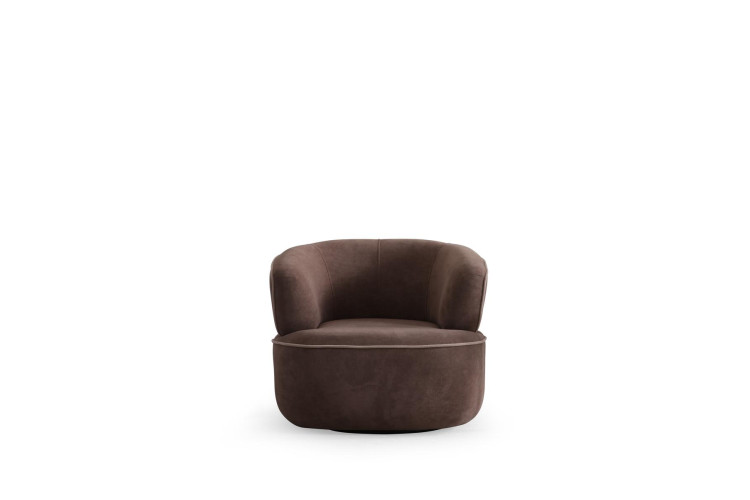 Evon Armchair - Enka Home - Enkahome - Online Furniture Store Inegol Furniture Evon Armchair - Enka Home - Enkahome - Online Furniture Store Inegol Furniture