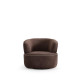Evon Armchair - Enka Home - Enkahome - Online Furniture Store Inegol Furniture Evon Armchair - Enka Home - Enkahome - Online Furniture Store Inegol Furniture