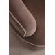 Evon Sofa Set - Enka Home - Enkahome - Online Furniture Store Inegol Furniture Evon Sofa Set - Enka Home - Enkahome - Online Furniture Store Inegol Furniture