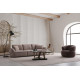 Evon Sofa Set - Enka Home - Enkahome - Online Furniture Store Inegol Furniture Evon Sofa Set - Enka Home - Enkahome - Online Furniture Store Inegol Furniture