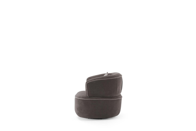 Evon Armchair - Enka Home - Enkahome - Online Furniture Store Inegol Furniture Evon Armchair - Enka Home - Enkahome - Online Furniture Store Inegol Furniture