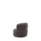 Evon Armchair - Enka Home - Enkahome - Online Furniture Store Inegol Furniture Evon Armchair - Enka Home - Enkahome - Online Furniture Store Inegol Furniture