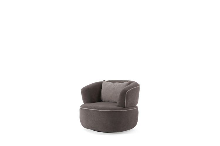 Evon Armchair - Enka Home - Enkahome - Online Furniture Store Inegol Furniture Evon Armchair - Enka Home - Enkahome - Online Furniture Store Inegol Furniture