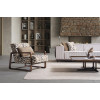 Evra Armchair