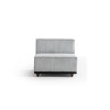 Evra Relax Single Module