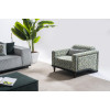 Evra Relax Armchair