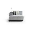 Evra Relax Relax Module