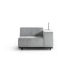 Evra Relax Arm Module