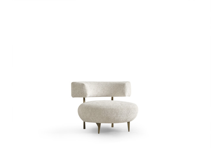 Eyfel Armchair - Enka Home - Enkahome - Online Furniture Store Inegol Furniture Eyfel Armchair - Enka Home - Enkahome - Online Furniture Store Inegol Furniture