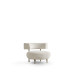 Eyfel Armchair - Enka Home - Enkahome - Online Furniture Store Inegol Furniture Eyfel Armchair - Enka Home - Enkahome - Online Furniture Store Inegol Furniture