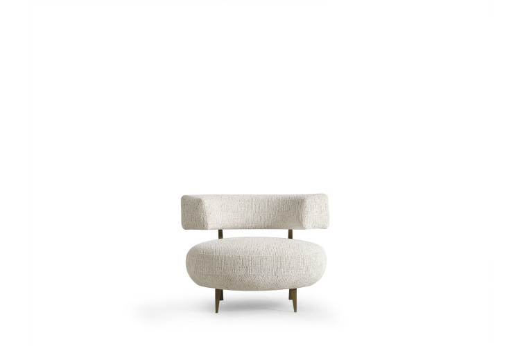Eyfel Armchair - Enka Home - Enkahome - Online Furniture Store Inegol Furniture Eyfel Armchair - Enka Home - Enkahome - Online Furniture Store Inegol Furniture
