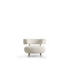 Eyfel Armchair - Enka Home - Enkahome - Online Furniture Store Inegol Furniture Eyfel Armchair - Enka Home - Enkahome - Online Furniture Store Inegol Furniture