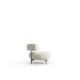 Eyfel Armchair - Enka Home - Enkahome - Online Furniture Store Inegol Furniture Eyfel Armchair - Enka Home - Enkahome - Online Furniture Store Inegol Furniture