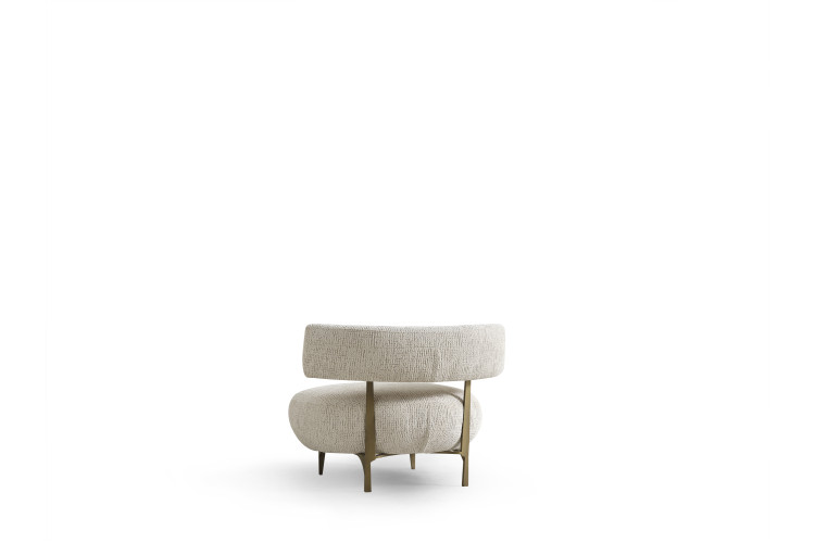 Eyfel Armchair - Enka Home - Enkahome - Online Furniture Store Inegol Furniture Eyfel Armchair - Enka Home - Enkahome - Online Furniture Store Inegol Furniture
