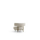 Eyfel Armchair - Enka Home - Enkahome - Online Furniture Store Inegol Furniture Eyfel Armchair - Enka Home - Enkahome - Online Furniture Store Inegol Furniture