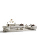 Eyfel Sofa Set - Enka Home - Enkahome - Online Furniture Store Inegol Furniture Eyfel Sofa Set - Enka Home - Enkahome - Online Furniture Store Inegol Furniture