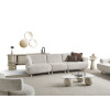 Eyfel Relax Four Seater Sofa