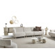 Eyfel Sofa Set - Enka Home - Enkahome - Online Furniture Store Inegol Furniture Eyfel Sofa Set - Enka Home - Enkahome - Online Furniture Store Inegol Furniture