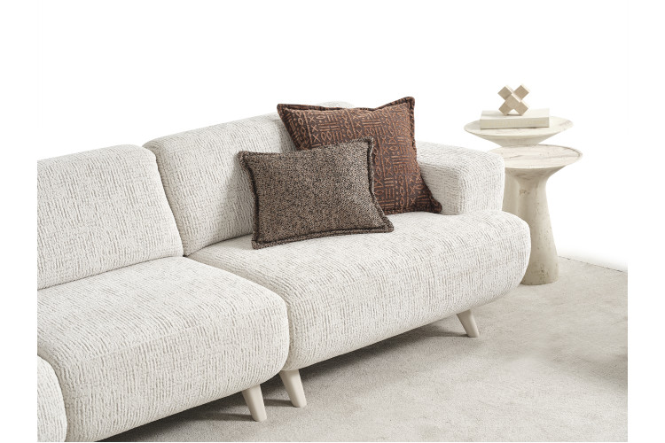 Eyfel Sofa Set - Enka Home - Enkahome - Online Furniture Store Inegol Furniture Eyfel Sofa Set - Enka Home - Enkahome - Online Furniture Store Inegol Furniture