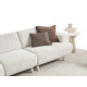 Eyfel Sofa Set - Enka Home - Enkahome - Online Furniture Store Inegol Furniture Eyfel Sofa Set - Enka Home - Enkahome - Online Furniture Store Inegol Furniture