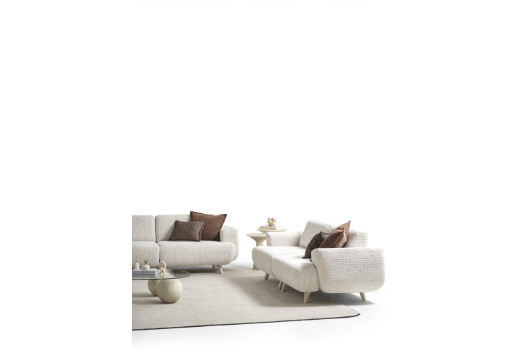 Eyfel Sofa Set - Enka Home - Enkahome - Online Furniture Store Inegol Furniture Eyfel Sofa Set - Enka Home - Enkahome - Online Furniture Store Inegol Furniture