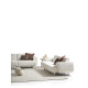 Eyfel Sofa Set - Enka Home - Enkahome - Online Furniture Store Inegol Furniture Eyfel Sofa Set - Enka Home - Enkahome - Online Furniture Store Inegol Furniture