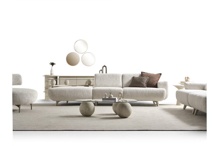 Eyfel Sofa Set - Enka Home - Enkahome - Online Furniture Store Inegol Furniture Eyfel Sofa Set - Enka Home - Enkahome - Online Furniture Store Inegol Furniture