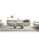 Eyfel Sofa Set - Enka Home - Enkahome - Online Furniture Store Inegol Furniture Eyfel Sofa Set - Enka Home - Enkahome - Online Furniture Store Inegol Furniture