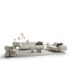 Eyfel Sofa Set - Enka Home - Enkahome - Online Furniture Store Inegol Furniture Eyfel Sofa Set - Enka Home - Enkahome - Online Furniture Store Inegol Furniture