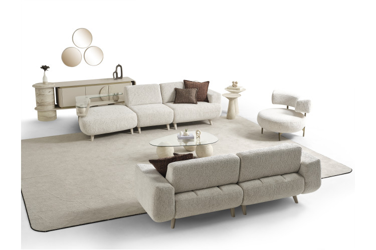 Eyfel Sofa Set - Enka Home - Enkahome - Online Furniture Store Inegol Furniture Eyfel Sofa Set - Enka Home - Enkahome - Online Furniture Store Inegol Furniture