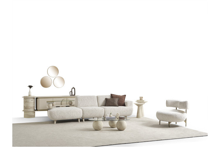 Eyfel Sofa Set - Enka Home - Enkahome - Online Furniture Store Inegol Furniture Eyfel Sofa Set - Enka Home - Enkahome - Online Furniture Store Inegol Furniture
