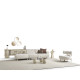 Eyfel Sofa Set - Enka Home - Enkahome - Online Furniture Store Inegol Furniture Eyfel Sofa Set - Enka Home - Enkahome - Online Furniture Store Inegol Furniture