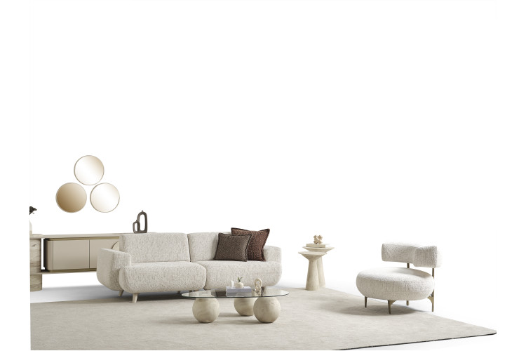 Eyfel Sofa Set - Enka Home - Enkahome - Online Furniture Store Inegol Furniture Eyfel Sofa Set - Enka Home - Enkahome - Online Furniture Store Inegol Furniture