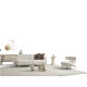 Eyfel Sofa Set - Enka Home - Enkahome - Online Furniture Store Inegol Furniture Eyfel Sofa Set - Enka Home - Enkahome - Online Furniture Store Inegol Furniture