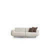 Eyfel Three Seater Sofa