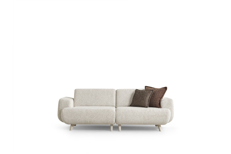 Eyfel Sofa Set - Enka Home - Enkahome - Online Furniture Store Inegol Furniture Eyfel Sofa Set - Enka Home - Enkahome - Online Furniture Store Inegol Furniture